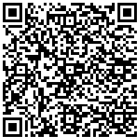 QR Code for bitcoin:bitcoin:bitcoin:bitcoin:bitcoin:bitcoin:bitcoin:bitcoin:bitcoin:bitcoin:bitcoin:bitcoin:dash:XwfrsWRySStZBF4E2haa4nkPy7J1NGwpRR