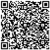 QR Code for bitcoin:bitcoin:bitcoin:bitcoin:bitcoin:bitcoin:bitcoin:bitcoin:bitcoin:bitcoin:bitcoin:bitcoin:dash:XwftYS52TyJi26fcwt1UHect31rHngsBM2