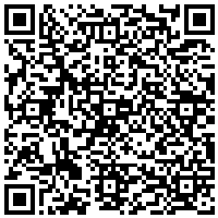 QR Code for bitcoin:bitcoin:bitcoin:bitcoin:bitcoin:bitcoin:bitcoin:bitcoin:bitcoin:bitcoin:bitcoin:bitcoin:dash:Xwfwt7eEGFwtQQWG7mSTbd2VFVaFpTaw8J