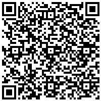 QR Code for bitcoin:bitcoin:bitcoin:bitcoin:bitcoin:bitcoin:bitcoin:bitcoin:bitcoin:bitcoin:bitcoin:bitcoin:dash:Xwg1SY4V3JDmx9Q1cPMqRMkiKb3bvx43CK