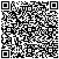 QR Code for bitcoin:bitcoin:bitcoin:bitcoin:bitcoin:bitcoin:bitcoin:bitcoin:bitcoin:bitcoin:bitcoin:bitcoin:dash:Xwg3wtSrrSsjVctirmQ3QowZthvJgHaAFk