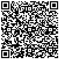 QR Code for bitcoin:bitcoin:bitcoin:bitcoin:bitcoin:bitcoin:bitcoin:bitcoin:bitcoin:bitcoin:bitcoin:bitcoin:dash:Xwg6P29C8EY1pRdWM49soSEvUtogmT5kt4