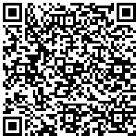 QR Code for bitcoin:bitcoin:bitcoin:bitcoin:bitcoin:bitcoin:bitcoin:bitcoin:bitcoin:bitcoin:bitcoin:bitcoin:dash:XwgC3VKbASPLih5xd59sVrcCLDXoF6MAZT