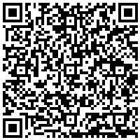 QR Code for bitcoin:bitcoin:bitcoin:bitcoin:bitcoin:bitcoin:bitcoin:bitcoin:bitcoin:bitcoin:bitcoin:bitcoin:dash:XwgFcuGGETjAnaDunqMJavF8oMDMUtF5yk