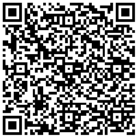 QR Code for bitcoin:bitcoin:bitcoin:bitcoin:bitcoin:bitcoin:bitcoin:bitcoin:bitcoin:bitcoin:bitcoin:bitcoin:dash:XwgGLo4kVxccG8T4nxnSWkvuTjMkrJBQfb