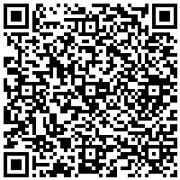 QR Code for bitcoin:bitcoin:bitcoin:bitcoin:bitcoin:bitcoin:bitcoin:bitcoin:bitcoin:bitcoin:bitcoin:bitcoin:dash:XwgJDigjJf5yMaz1vFvPMEozjva4cK55Ra