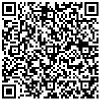 QR Code for bitcoin:bitcoin:bitcoin:bitcoin:bitcoin:bitcoin:bitcoin:bitcoin:bitcoin:bitcoin:bitcoin:bitcoin:dash:XwgNBYoZd16Z3thy6F5dd8wSCPCjrxVZvF