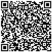 QR Code for bitcoin:bitcoin:bitcoin:bitcoin:bitcoin:bitcoin:bitcoin:bitcoin:bitcoin:bitcoin:bitcoin:bitcoin:dash:XwgPRaPqw21u5CjaDkhmGPpqq9WTZAcW7t