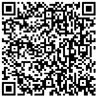 QR Code for bitcoin:bitcoin:bitcoin:bitcoin:bitcoin:bitcoin:bitcoin:bitcoin:bitcoin:bitcoin:bitcoin:bitcoin:dash:XwgPUtM1JNETswgUTAa46j1rzJaFv3xPE3