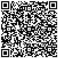 QR Code for bitcoin:bitcoin:bitcoin:bitcoin:bitcoin:bitcoin:bitcoin:bitcoin:bitcoin:bitcoin:bitcoin:bitcoin:dash:XwgQRuUgddtQL4jWzdTyh8dS2P8Edkze31