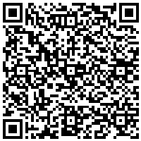 QR Code for bitcoin:bitcoin:bitcoin:bitcoin:bitcoin:bitcoin:bitcoin:bitcoin:bitcoin:bitcoin:bitcoin:bitcoin:dash:XwgQsm1ZJTEtrGVu76bbmPavHDLibcW2Mf
