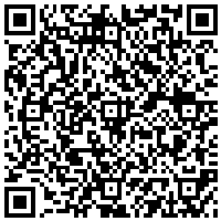 QR Code for bitcoin:bitcoin:bitcoin:bitcoin:bitcoin:bitcoin:bitcoin:bitcoin:bitcoin:bitcoin:bitcoin:bitcoin:dash:XwgRhkAVJrbg2j4VTQ49zqufqhDs1wpNFA