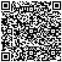 QR Code for bitcoin:bitcoin:bitcoin:bitcoin:bitcoin:bitcoin:bitcoin:bitcoin:bitcoin:bitcoin:bitcoin:bitcoin:dash:XwgSj55DRaGhyewBEu22s2fGYoo2qhzRMs