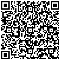 QR Code for bitcoin:bitcoin:bitcoin:bitcoin:bitcoin:bitcoin:bitcoin:bitcoin:bitcoin:bitcoin:bitcoin:bitcoin:dash:XwgT5UsdupxeDCoi9BJYT7rdeB3iDPpLR1