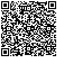 QR Code for bitcoin:bitcoin:bitcoin:bitcoin:bitcoin:bitcoin:bitcoin:bitcoin:bitcoin:bitcoin:bitcoin:bitcoin:dash:XwgTV46RjGLMpkitFuQfGtPw8Ey5fmLhFk
