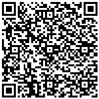 QR Code for bitcoin:bitcoin:bitcoin:bitcoin:bitcoin:bitcoin:bitcoin:bitcoin:bitcoin:bitcoin:bitcoin:bitcoin:dash:XwgTo72st2npiLp7frBPo6pVbCziHbC7u7