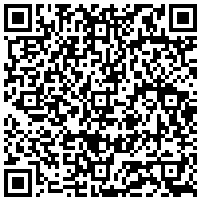 QR Code for bitcoin:bitcoin:bitcoin:bitcoin:bitcoin:bitcoin:bitcoin:bitcoin:bitcoin:bitcoin:bitcoin:bitcoin:dash:XwgVHt2XLDnj6nFQrtuev6QHmJpmX9BHQL