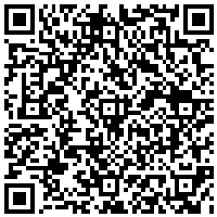 QR Code for bitcoin:bitcoin:bitcoin:bitcoin:bitcoin:bitcoin:bitcoin:bitcoin:bitcoin:bitcoin:bitcoin:bitcoin:dash:XwgZ2c1h5kcGj2vGPfegeVEpXRDBvUWHUL