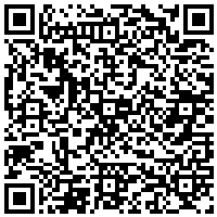 QR Code for bitcoin:bitcoin:bitcoin:bitcoin:bitcoin:bitcoin:bitcoin:bitcoin:bitcoin:bitcoin:bitcoin:bitcoin:dash:XwgcnGwiPiudmtSfaGSPYRGdLfz98GLsLp