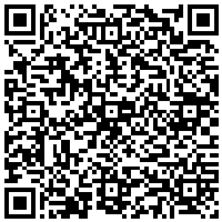 QR Code for bitcoin:bitcoin:bitcoin:bitcoin:bitcoin:bitcoin:bitcoin:bitcoin:bitcoin:bitcoin:bitcoin:bitcoin:dash:XwgdW4TT9D5cFaR9cDSvgaRhTZ4nRFCo2a