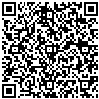 QR Code for bitcoin:bitcoin:bitcoin:bitcoin:bitcoin:bitcoin:bitcoin:bitcoin:bitcoin:bitcoin:bitcoin:bitcoin:dash:Xwggr42AShdSjJrhaTDPNBSb21CemmEvaL