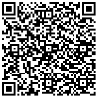 QR Code for bitcoin:bitcoin:bitcoin:bitcoin:bitcoin:bitcoin:bitcoin:bitcoin:bitcoin:bitcoin:bitcoin:bitcoin:dash:XwginVb5FDugcQf7e45QHectCv5zMQrKon