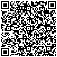 QR Code for bitcoin:bitcoin:bitcoin:bitcoin:bitcoin:bitcoin:bitcoin:bitcoin:bitcoin:bitcoin:bitcoin:bitcoin:dash:XwgkXfrhPAUPporcWNLSKZ2b6neEPs5DAW
