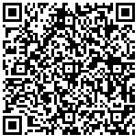 QR Code for bitcoin:bitcoin:bitcoin:bitcoin:bitcoin:bitcoin:bitcoin:bitcoin:bitcoin:bitcoin:bitcoin:bitcoin:dash:XwgozqUNbu151uh6DHddwvfcPkhZ7aF7TF