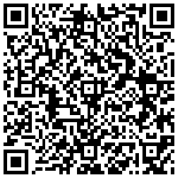 QR Code for bitcoin:bitcoin:bitcoin:bitcoin:bitcoin:bitcoin:bitcoin:bitcoin:bitcoin:bitcoin:bitcoin:bitcoin:dash:XwgqPGoFM4KzTpEBdFA5tM99qacaUExZ3C