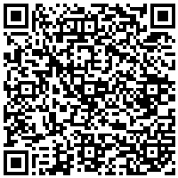 QR Code for bitcoin:bitcoin:bitcoin:bitcoin:bitcoin:bitcoin:bitcoin:bitcoin:bitcoin:bitcoin:bitcoin:bitcoin:dash:XwgqWHjfdCWW7JGEhugWYmSWBKP2CHUdN2