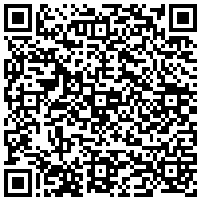 QR Code for bitcoin:bitcoin:bitcoin:bitcoin:bitcoin:bitcoin:bitcoin:bitcoin:bitcoin:bitcoin:bitcoin:bitcoin:dash:Xwgr436nxWEaLBkHk2kLwFSzLUJCk1ofGo