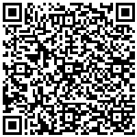 QR Code for bitcoin:bitcoin:bitcoin:bitcoin:bitcoin:bitcoin:bitcoin:bitcoin:bitcoin:bitcoin:bitcoin:bitcoin:dash:Xwgs7FpL69TfGeixZenJM6svicrYPWCikS