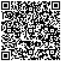 QR Code for bitcoin:bitcoin:bitcoin:bitcoin:bitcoin:bitcoin:bitcoin:bitcoin:bitcoin:bitcoin:bitcoin:bitcoin:dash:XwgsroD3RaXK2Rn2sXXcccCU2jrrDRH3fG