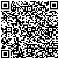 QR Code for bitcoin:bitcoin:bitcoin:bitcoin:bitcoin:bitcoin:bitcoin:bitcoin:bitcoin:bitcoin:bitcoin:bitcoin:dash:Xwh3T2HiftQJ6d5yD5YoB7TGZTxfkxJFwf