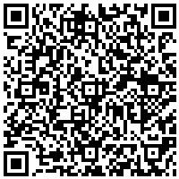 QR Code for bitcoin:bitcoin:bitcoin:bitcoin:bitcoin:bitcoin:bitcoin:bitcoin:bitcoin:bitcoin:bitcoin:bitcoin:dash:Xwh4PKBd5NYea12G3Uh3QcaG4MHSJeD6sx