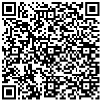 QR Code for bitcoin:bitcoin:bitcoin:bitcoin:bitcoin:bitcoin:bitcoin:bitcoin:bitcoin:bitcoin:bitcoin:bitcoin:dash:Xwh7d5MQRMCnMY2BbNxKBzwjxPKsit63Ck