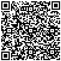 QR Code for bitcoin:bitcoin:bitcoin:bitcoin:bitcoin:bitcoin:bitcoin:bitcoin:bitcoin:bitcoin:bitcoin:bitcoin:dash:Xwh8a6nCpkg7KjGtzubdXoUUJSqh188PCA