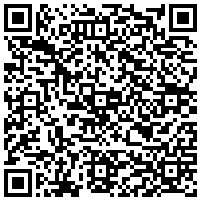 QR Code for bitcoin:bitcoin:bitcoin:bitcoin:bitcoin:bitcoin:bitcoin:bitcoin:bitcoin:bitcoin:bitcoin:bitcoin:dash:XwhBsmt3SCadgKBF78DZs3rwEmARbZkPek