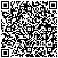 QR Code for bitcoin:bitcoin:bitcoin:bitcoin:bitcoin:bitcoin:bitcoin:bitcoin:bitcoin:bitcoin:bitcoin:bitcoin:dash:XwhCfNP1orBCBsGDhSvXxCeGAETDAMhZ1p
