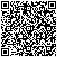QR Code for bitcoin:bitcoin:bitcoin:bitcoin:bitcoin:bitcoin:bitcoin:bitcoin:bitcoin:bitcoin:bitcoin:bitcoin:dash:XwhEJs6QX3SWkt7vnpegBFvmDhMtBtivev