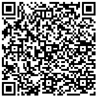 QR Code for bitcoin:bitcoin:bitcoin:bitcoin:bitcoin:bitcoin:bitcoin:bitcoin:bitcoin:bitcoin:bitcoin:bitcoin:dash:XwhF54qofEtunAABitD3YjmFgccBdnMwc1