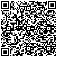 QR Code for bitcoin:bitcoin:bitcoin:bitcoin:bitcoin:bitcoin:bitcoin:bitcoin:bitcoin:bitcoin:bitcoin:bitcoin:dash:XwhFC3f9aDXpSRbwKScHm3KSwpPVNdrcSa