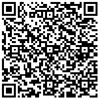 QR Code for bitcoin:bitcoin:bitcoin:bitcoin:bitcoin:bitcoin:bitcoin:bitcoin:bitcoin:bitcoin:bitcoin:bitcoin:dash:XwhJWtsk2MtrEy3V5hwWkuRuEETFUkZjQN