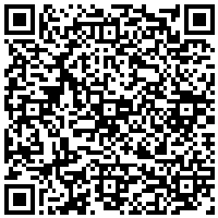 QR Code for bitcoin:bitcoin:bitcoin:bitcoin:bitcoin:bitcoin:bitcoin:bitcoin:bitcoin:bitcoin:bitcoin:bitcoin:dash:XwhKFodDucF8C3AwtVRTKmnfEUu42UdFoc
