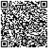 QR Code for bitcoin:bitcoin:bitcoin:bitcoin:bitcoin:bitcoin:bitcoin:bitcoin:bitcoin:bitcoin:bitcoin:bitcoin:dash:XwhMuy9zig8qPBbPBPHJSa1s6DZc8BNZs8