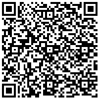 QR Code for bitcoin:bitcoin:bitcoin:bitcoin:bitcoin:bitcoin:bitcoin:bitcoin:bitcoin:bitcoin:bitcoin:bitcoin:dash:XwhNToF1jEprNPydA1iyduPyfLKrcgAFKn