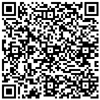 QR Code for bitcoin:bitcoin:bitcoin:bitcoin:bitcoin:bitcoin:bitcoin:bitcoin:bitcoin:bitcoin:bitcoin:bitcoin:dash:XwhPpV7iNFTvjdnUXm3ePbEtx3FkLmFp64