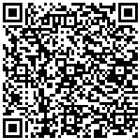 QR Code for bitcoin:bitcoin:bitcoin:bitcoin:bitcoin:bitcoin:bitcoin:bitcoin:bitcoin:bitcoin:bitcoin:bitcoin:dash:XwhWwHdTHd2aRexZkVUu7cK32ext7AkzGo