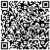 QR Code for bitcoin:bitcoin:bitcoin:bitcoin:bitcoin:bitcoin:bitcoin:bitcoin:bitcoin:bitcoin:bitcoin:bitcoin:dash:XwhZYNaP2Mk7Guaz2nGySdGevVTZoP6BWp