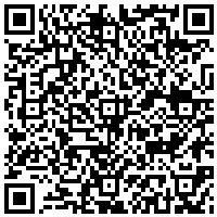 QR Code for bitcoin:bitcoin:bitcoin:bitcoin:bitcoin:bitcoin:bitcoin:bitcoin:bitcoin:bitcoin:bitcoin:bitcoin:dash:XwhaALBUjJCbLiC9bCeSVqHm385DFxRfS3